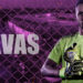 EL EFECTO NAVAS