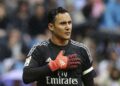 EL EFECTO NAVAS