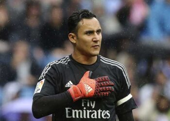EL EFECTO NAVAS