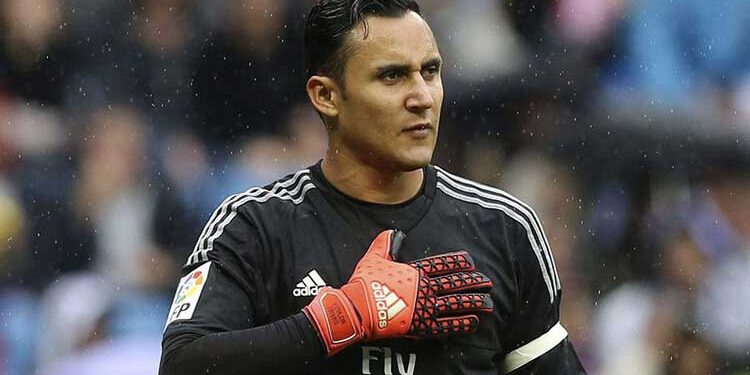 EL EFECTO NAVAS