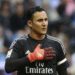 EL EFECTO NAVAS