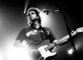 Gustavo Cerati le dedicó una canción a su Papá