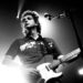 Gustavo Cerati le dedicó una canción a su Papá