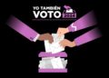 ELECCIONES MÉXICO 2024