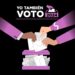 ELECCIONES MÉXICO 2024