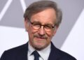 Steven Spielberg usó cadáveres reales para esta famosa película
