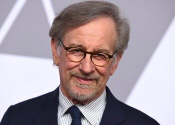 Steven Spielberg usó cadáveres reales para esta famosa película