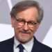 Steven Spielberg usó cadáveres reales para esta famosa película