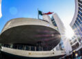 ICMAM Latin America promueve la visibilidad de mujeres matemáticas con proyecto audiovisual en el Senado Mexicano