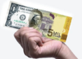 LA REALIDAD DEL VALOR DE LA MONEDA DE COSTA RICA FRENTE AL DÓLAR
