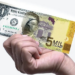 LA REALIDAD DEL VALOR DE LA MONEDA DE COSTA RICA FRENTE AL DÓLAR