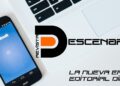 Hello world! BIENVENIDOS A REVISTA D ESCENARIOS