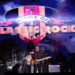 REGRESAN ICONS OF CLASSIC ROCK A MÉXICO A LA FENAZA FERIA NACIONAL DE ZACATECAS 2024 COMO ESPECTÁCULO ESTELAR INTERNACIONAL.