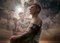 TONI KROOS anuncia su retiro del futbol