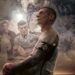TONI KROOS anuncia su retiro del futbol