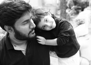 Padres solteros, un gran reto que las leyes pisotean sus derechos