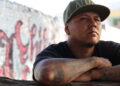 HORMIGANSTA GRITO DEL BARRIO