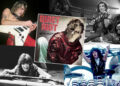 La historia detrás de la portada de “Metal Health” de Quiet Riot