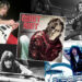 La historia detrás de la portada de “Metal Health” de Quiet Riot