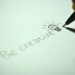CONSTRUYENDO LA CREATIVIDAD