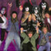 «Detroit Rock City»: a 25 años de la película un fracaso de Kiss