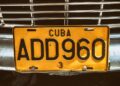 ¿CUBA LIBRE?  ¿RUANDA LATINA?