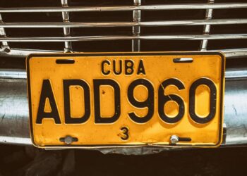 ¿CUBA LIBRE?  ¿RUANDA LATINA?