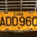 ¿CUBA LIBRE?  ¿RUANDA LATINA?