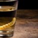 EL MEZCAL Y SU GUSANO
