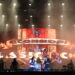 ICONS OF CLASSIC ROCK HACEN VIBRAR LOS CORAZONES DE LOS ZACATECANOS EN LA FENAZA 2024