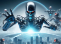 ¡Skynet es casi real! Una Inteligencia Artificial cambió su programación para evadir una restricción configurada