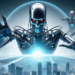 ¡Skynet es casi real! Una Inteligencia Artificial cambió su programación para evadir una restricción configurada