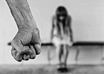México un paraíso de desapariciones de infantes afirma la ONU