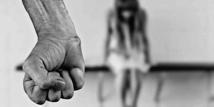 México un paraíso de desapariciones de infantes afirma la ONU