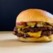 Se acerca el fin de las ‘hamburguesas baratas’: ¿Por qué suben los precios en la comida rápida?
