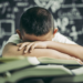 México tiene un retroceso de 20 años en educación pública: expertos