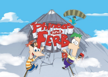 El regreso de ‘Phineas & Ferb’