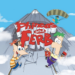 El regreso de ‘Phineas & Ferb’