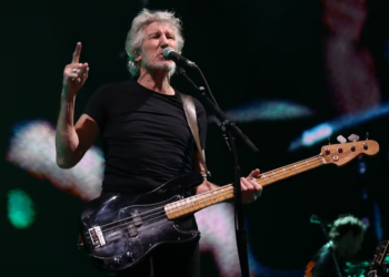 Pink Floyd vende sus derechos musicales a Sony por 400 mdd en acuerdo histórico