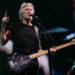 Pink Floyd vende sus derechos musicales a Sony por 400 mdd en acuerdo histórico