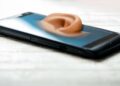 ¿Tú celular escucha tus conversaciones? y luego te muestra publicidad