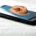 ¿Tú celular escucha tus conversaciones? y luego te muestra publicidad