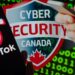 Canadá ordena el cierre de TikTok por preocupaciones de seguridad