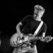 RAFA GUTIÉRREZ el guitarrista más emblemático de España