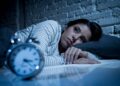 La extraña razón por la que escuchamos un inquietante ruido de canicas por las noches