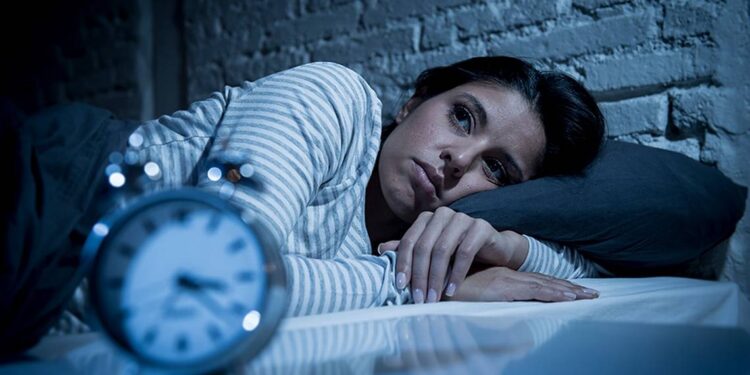 La extraña razón por la que escuchamos un inquietante ruido de canicas por las noches