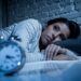 La extraña razón por la que escuchamos un inquietante ruido de canicas por las noches