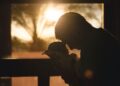 Beneficios y recompensas de ser papá soltero