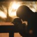 Beneficios y recompensas  de ser papá soltero