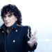 EL REGRESO DE LAUREANO BRIZUELA “EL ÁNGEL DEL ROCK”